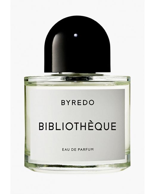 Byredo Парфюмерная вода