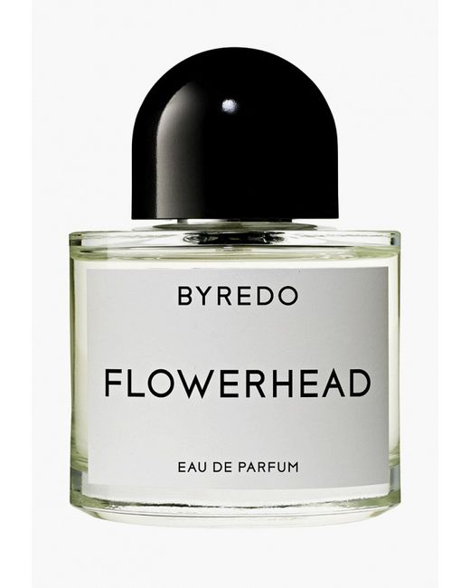 Byredo Парфюмерная вода
