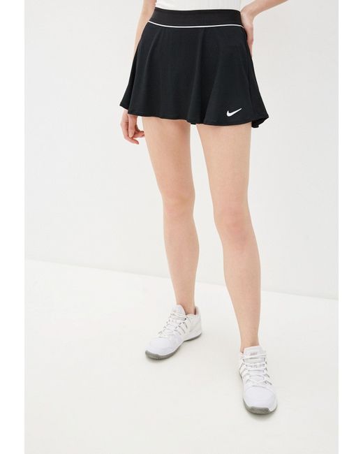 Nike Юбка-шорты