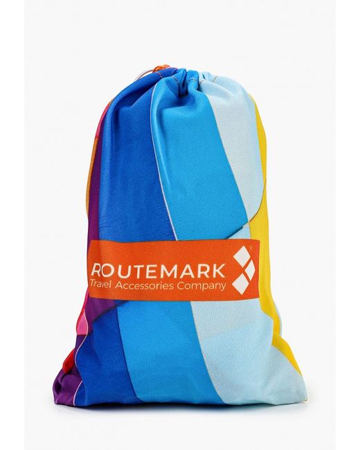 Routemark Чехол для чемодана