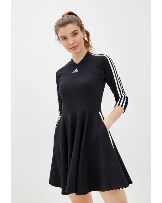 Adidas Платье