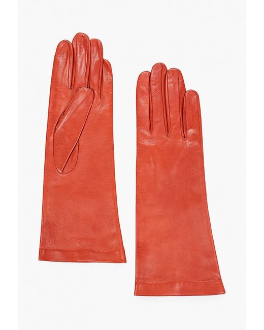 Sermoneta Gloves Перчатки