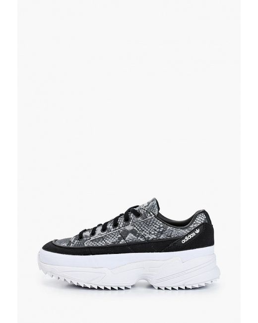 adidas Originals Кроссовки
