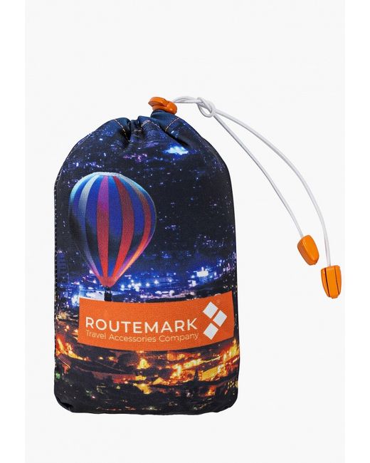 Routemark Чехол для чемодана