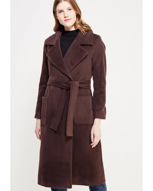 Demurya Collection Пальто