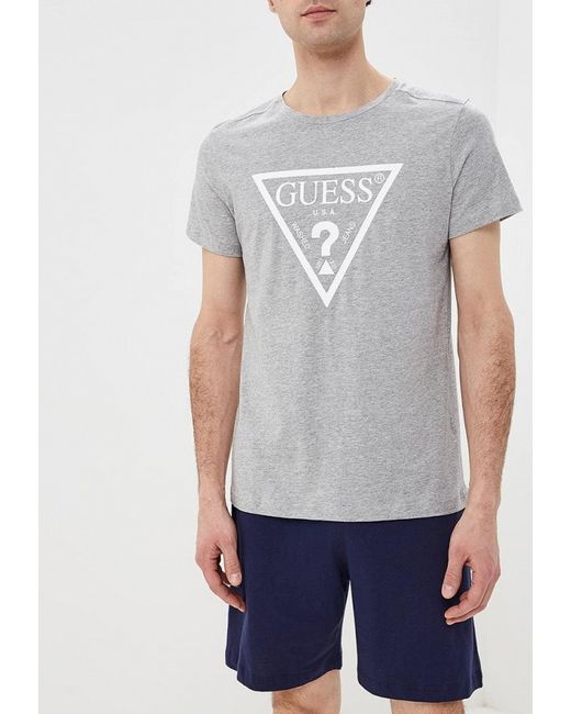 Guess Пижама