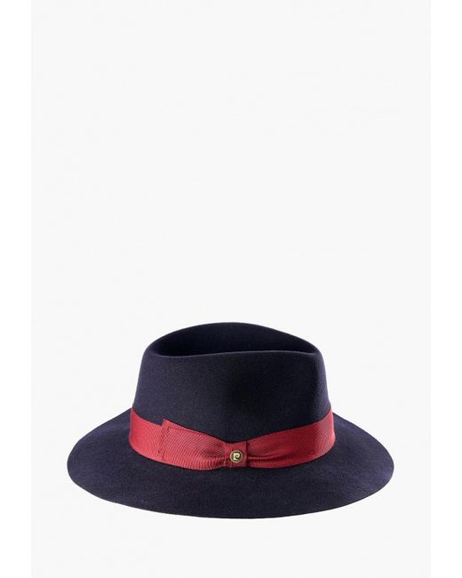 Pierre Cardin. Шляпа