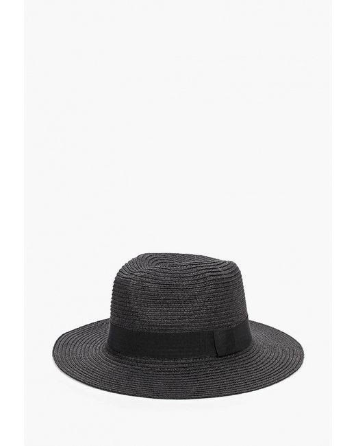 WOW Miami Шляпа