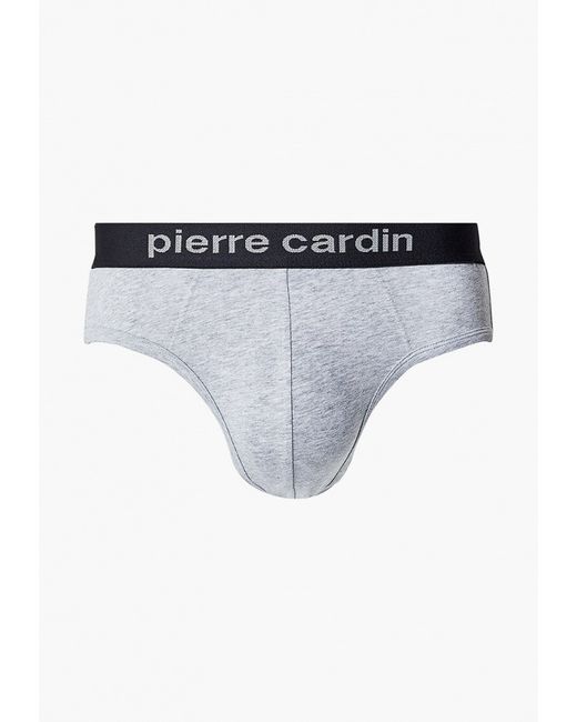 Pierre Cardin. Трусы