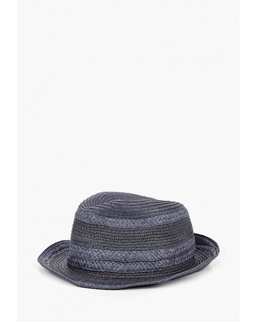 Burton Menswear London Шляпа