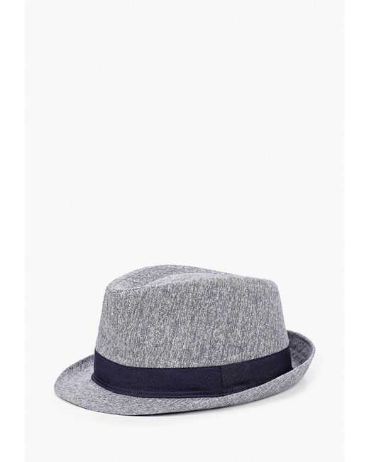 Burton Menswear London Шляпа