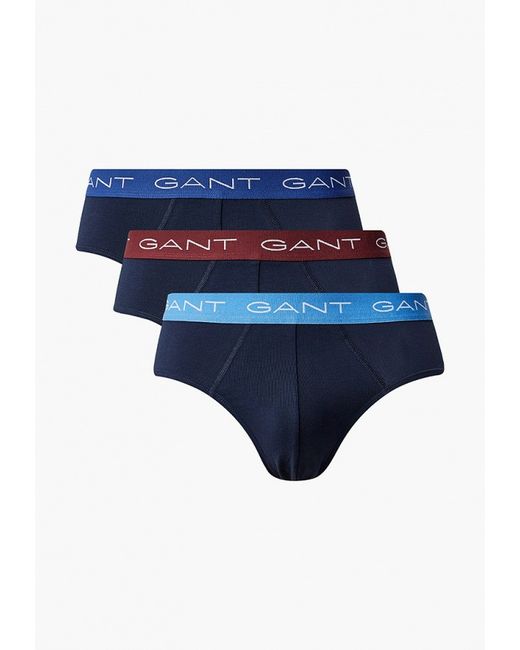 Gant Комплект