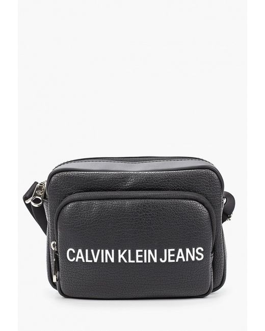 Calvin Klein Jeans Сумка