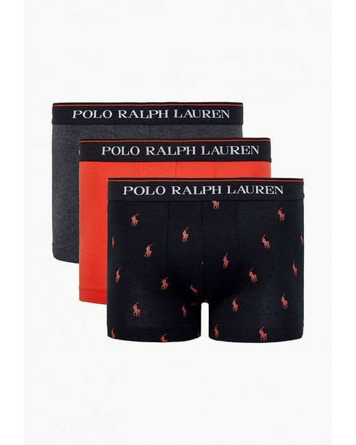 Polo Ralph Lauren Комплект