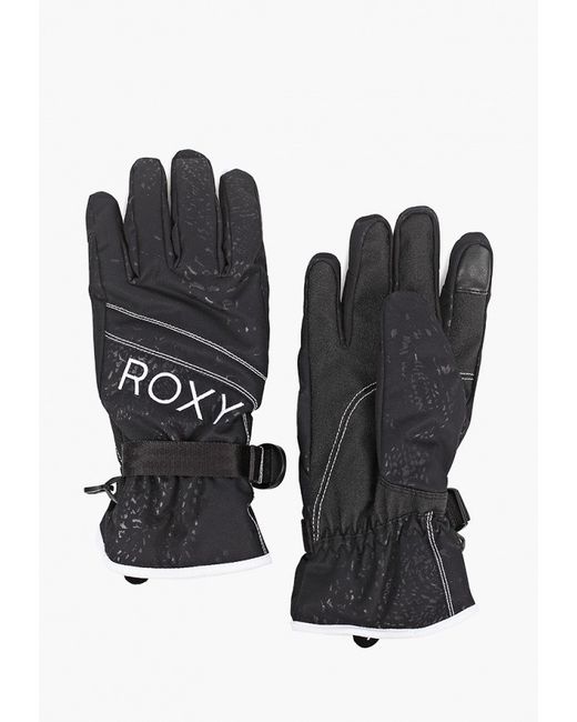 Roxy Перчатки горнолыжные