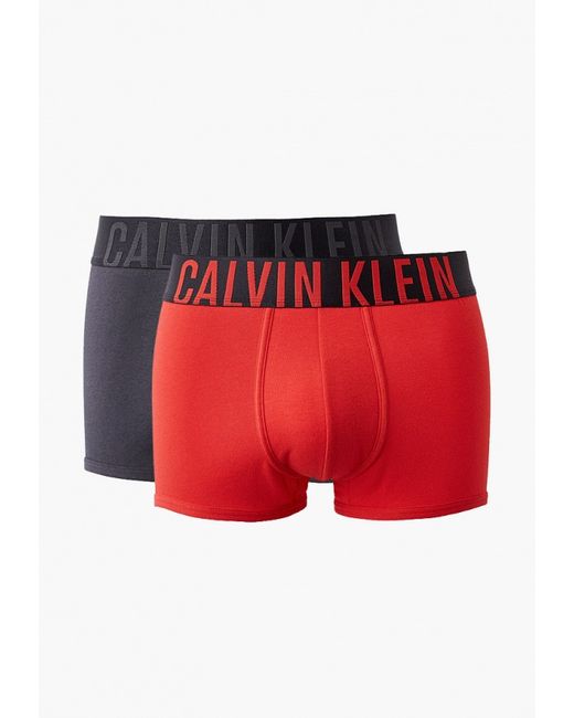 Calvin Klein Комплект