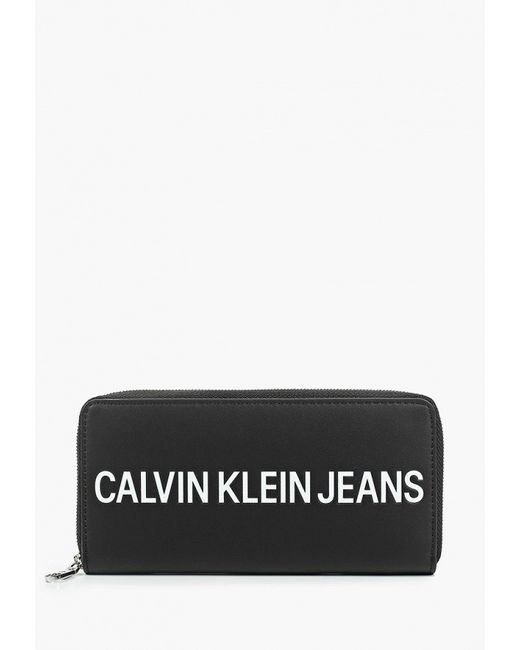 Calvin Klein Jeans Кошелек