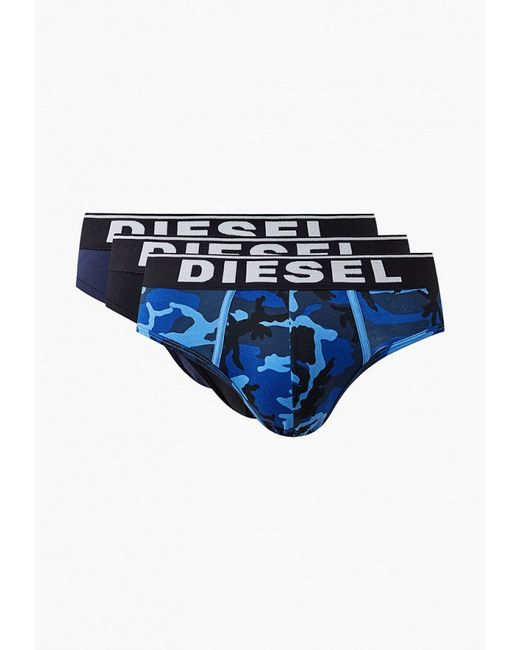 Diesel Комплект