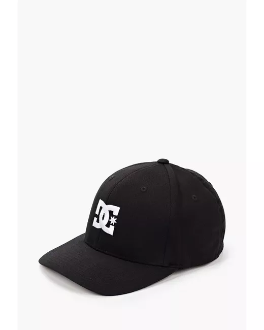 Dcshoes Бейсболка