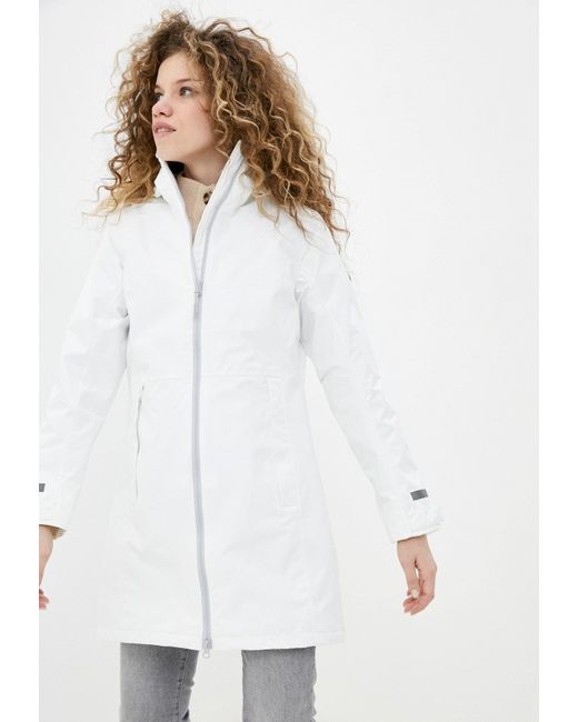 Helly Hansen Куртка