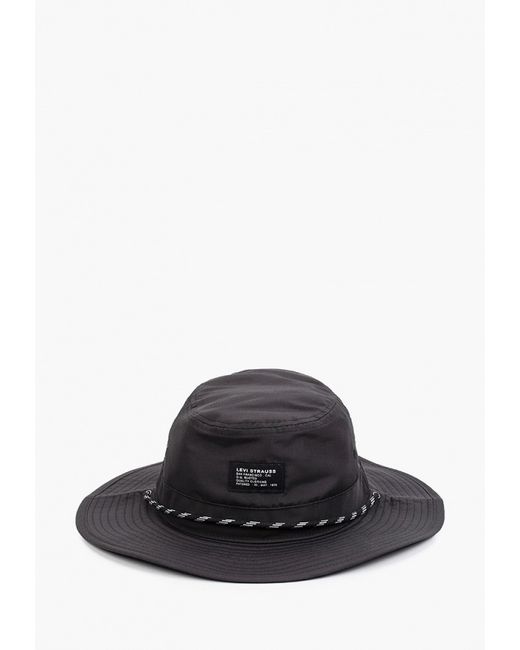 Levi's® Шляпа