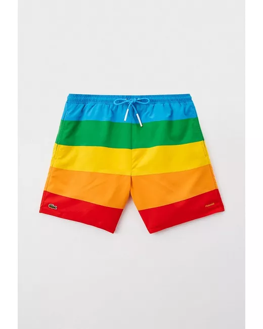 Lacoste Шорты для плавания