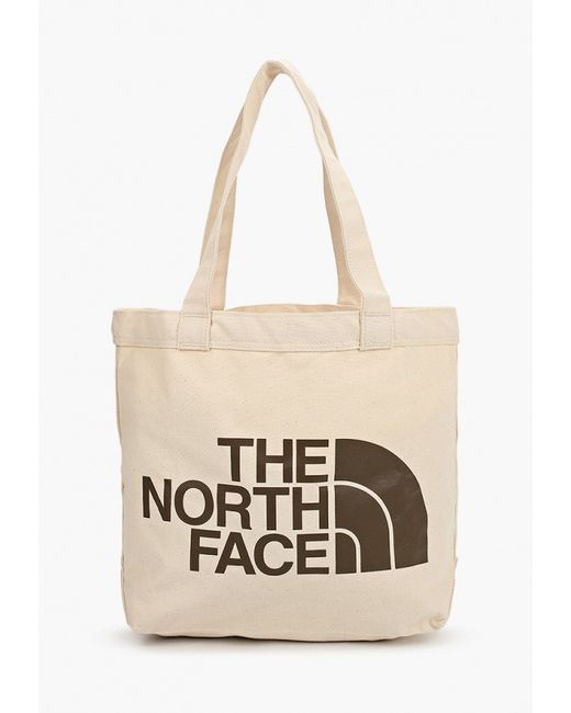 The North Face Сумка