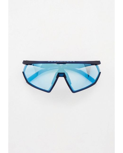 Adidas Очки солнцезащитные