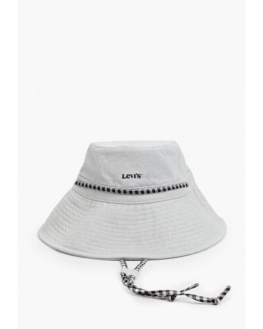 Levi's® Шляпа