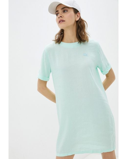 Lacoste Платье