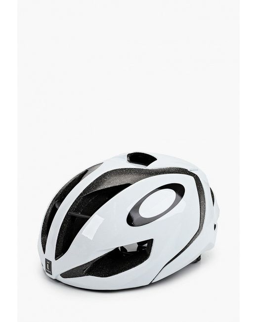 Oakley Шлем