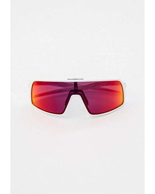 Oakley Очки солнцезащитные