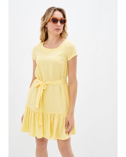 Sdress Платье