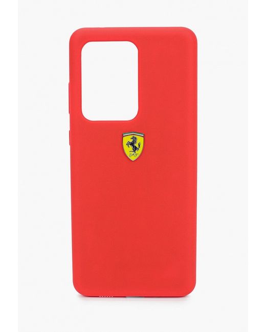 Ferrari Чехол для телефона
