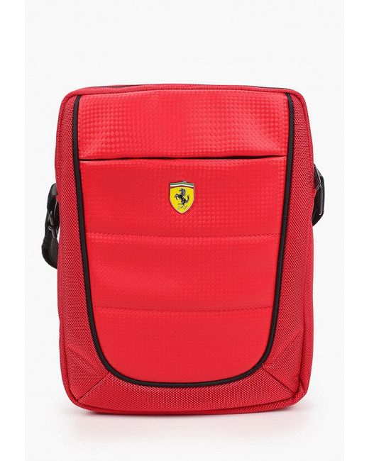 Ferrari Сумка