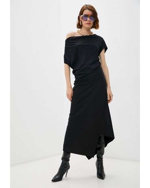Vivienne Westwood Платье