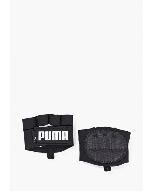 Puma Перчатки для фитнеса