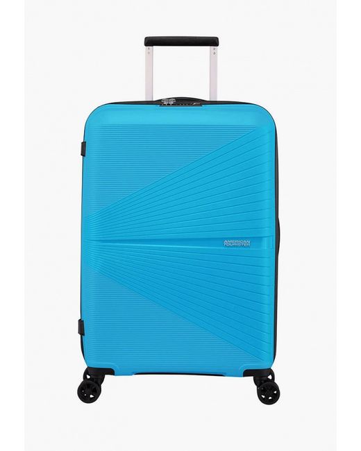American Tourister Чемодан