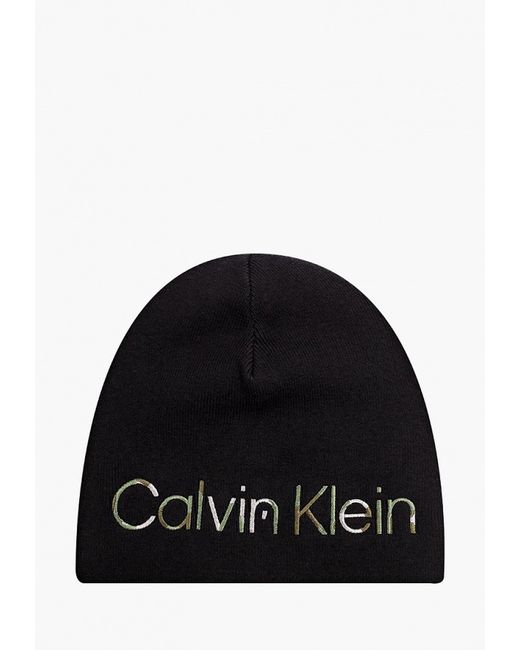 Calvin Klein Jeans Шапка
