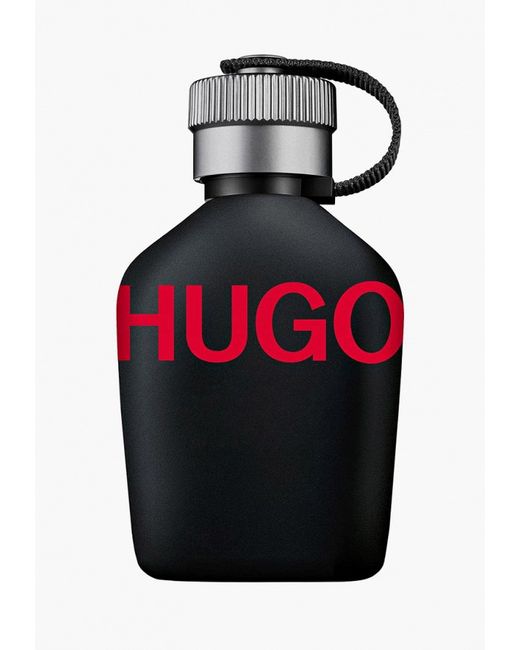 Hugo Туалетная вода