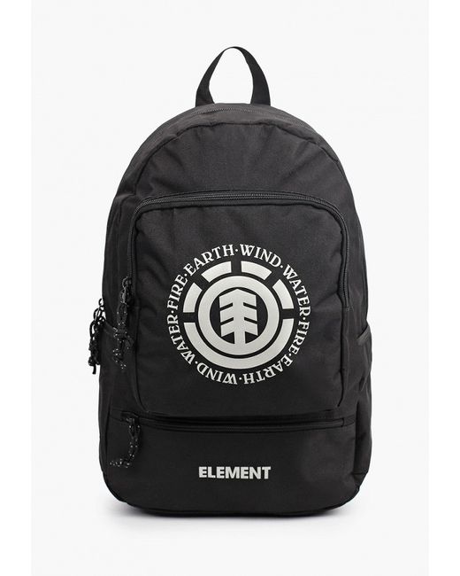 Element Рюкзак