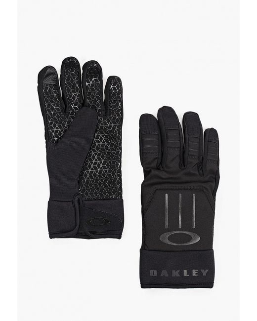 Oakley Перчатки горнолыжные