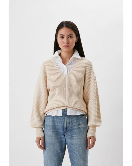 Polo Ralph Lauren Пуловер