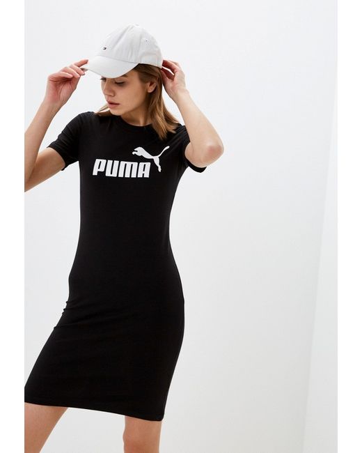 Puma Платье