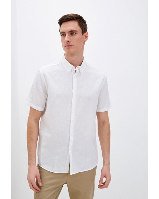 Marks & Spencer Рубашка