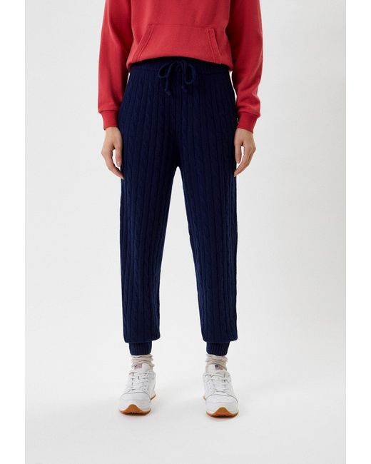 Polo Ralph Lauren Брюки