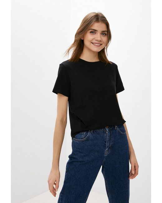 Vivostyle Футболка
