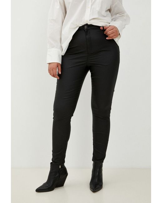 River Island Брюки