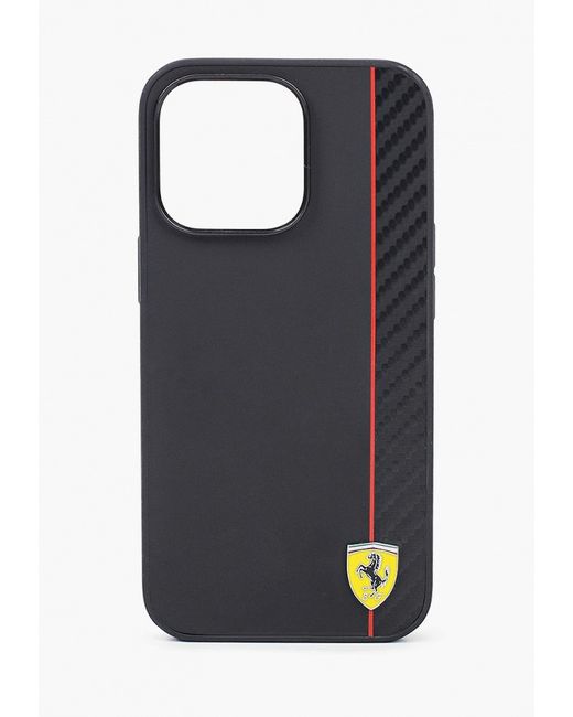 Ferrari Чехол для iPhone
