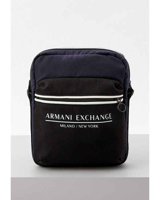 Armani Exchange Сумка